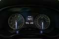 SEAT Leon SC 2.0 TSI 280cv DSG-6 St&Sp CUPRA Wit - thumbnail 29