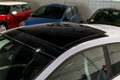 SEAT Leon SC 2.0 TSI 280cv DSG-6 St&Sp CUPRA Wit - thumbnail 17