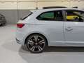 SEAT Leon SC 2.0 TSI 280cv DSG-6 St&Sp CUPRA Weiß - thumbnail 30