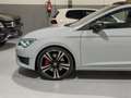 SEAT Leon SC 2.0 TSI 280cv DSG-6 St&Sp CUPRA Weiß - thumbnail 28