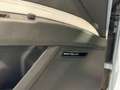 SEAT Leon SC 2.0 TSI 280cv DSG-6 St&Sp CUPRA Wit - thumbnail 26