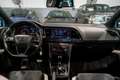 SEAT Leon SC 2.0 TSI 280cv DSG-6 St&Sp CUPRA Wit - thumbnail 3