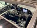 SEAT Leon SC 2.0 TSI 280cv DSG-6 St&Sp CUPRA Weiß - thumbnail 22