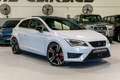 SEAT Leon SC 2.0 TSI 280cv DSG-6 St&Sp CUPRA Wit - thumbnail 6