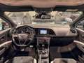 SEAT Leon SC 2.0 TSI 280cv DSG-6 St&Sp CUPRA Wit - thumbnail 3