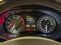 SEAT Leon SC 2.0 TSI 280cv DSG-6 St&Sp CUPRA Weiß - thumbnail 23