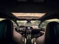 SEAT Leon SC 2.0 TSI 280cv DSG-6 St&Sp CUPRA Wit - thumbnail 15