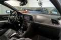SEAT Leon SC 2.0 TSI 280cv DSG-6 St&Sp CUPRA Wit - thumbnail 14
