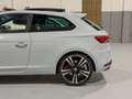 SEAT Leon SC 2.0 TSI 280cv DSG-6 St&Sp CUPRA Wit - thumbnail 29