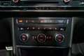 SEAT Leon SC 2.0 TSI 280cv DSG-6 St&Sp CUPRA Wit - thumbnail 27