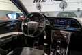 SEAT Leon SC 2.0 TSI 280cv DSG-6 St&Sp CUPRA Wit - thumbnail 10