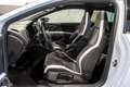 SEAT Leon SC 2.0 TSI 280cv DSG-6 St&Sp CUPRA Wit - thumbnail 11
