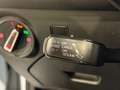 SEAT Leon SC 2.0 TSI 280cv DSG-6 St&Sp CUPRA Weiß - thumbnail 24