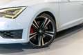 SEAT Leon SC 2.0 TSI 280cv DSG-6 St&Sp CUPRA Wit - thumbnail 18