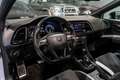 SEAT Leon SC 2.0 TSI 280cv DSG-6 St&Sp CUPRA Wit - thumbnail 9