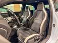 SEAT Leon SC 2.0 TSI 280cv DSG-6 St&Sp CUPRA Bianco - thumbnail 4