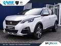 Peugeot 3008 GT 180 BlueHDi Aut.+Full-LED+Navi+Kamera Klima Blanco - thumbnail 1