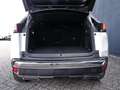 Peugeot 3008 GT 180 BlueHDi Aut.+Full-LED+Navi+Kamera Klima Blanco - thumbnail 9