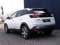 Peugeot 3008 GT 180 BlueHDi Aut.+Full-LED+Navi+Kamera Klima Blanco - thumbnail 3