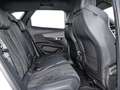 Peugeot 3008 GT 180 BlueHDi Aut.+Full-LED+Navi+Kamera Klima Blanco - thumbnail 8