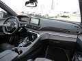 Peugeot 3008 GT 180 BlueHDi Aut.+Full-LED+Navi+Kamera Klima Blanco - thumbnail 5