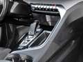 Peugeot 3008 GT 180 BlueHDi Aut.+Full-LED+Navi+Kamera Klima Blanco - thumbnail 7