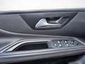 Peugeot 3008 GT 180 BlueHDi Aut.+Full-LED+Navi+Kamera Klima Blanco - thumbnail 11