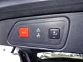 Peugeot 3008 GT 180 BlueHDi Aut.+Full-LED+Navi+Kamera Klima Blanco - thumbnail 10