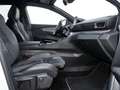 Peugeot 3008 GT 180 BlueHDi Aut.+Full-LED+Navi+Kamera Klima Blanco - thumbnail 4
