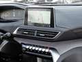 Peugeot 3008 GT 180 BlueHDi Aut.+Full-LED+Navi+Kamera Klima Blanco - thumbnail 6