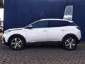 Peugeot 3008 GT 180 BlueHDi Aut.+Full-LED+Navi+Kamera Klima Blanco - thumbnail 2