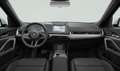 BMW X1 xDrive20d *Harmtodt Edition* Weiß - thumbnail 4