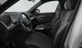 BMW X1 xDrive20d *Harmtodt Edition* Weiß - thumbnail 5