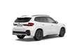 BMW X1 xDrive20d *Harmtodt Edition* Weiß - thumbnail 3