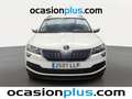 Skoda Karoq 2.0TDI AdBlue Ambition 4x4 DSG 110kW Blanc - thumbnail 14