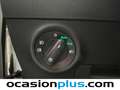 Skoda Karoq 2.0TDI AdBlue Ambition 4x4 DSG 110kW Blanc - thumbnail 23