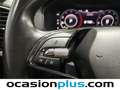 Skoda Karoq 2.0TDI AdBlue Ambition 4x4 DSG 110kW Blanc - thumbnail 25