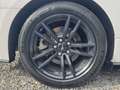 Ford Mustang Mustang Convertible 2.3 ecoboost 290cv my19 Bianco - thumbnail 4