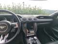 Ford Mustang Mustang Convertible 2.3 ecoboost 290cv my19 Bianco - thumbnail 7
