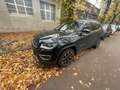 Jeep Compass Compass 1.3 T-GDI I4 Automatik Limited Schwarz - thumbnail 7