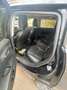 Jeep Compass Compass 1.3 T-GDI I4 Automatik Limited Schwarz - thumbnail 11