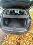 Jeep Compass Compass 1.3 T-GDI I4 Automatik Limited Schwarz - thumbnail 12