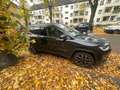 Jeep Compass Compass 1.3 T-GDI I4 Automatik Limited Schwarz - thumbnail 6