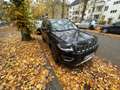 Jeep Compass Compass 1.3 T-GDI I4 Automatik Limited Schwarz - thumbnail 1
