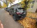 Jeep Compass Compass 1.3 T-GDI I4 Automatik Limited Schwarz - thumbnail 4