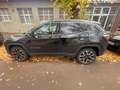 Jeep Compass Compass 1.3 T-GDI I4 Automatik Limited Schwarz - thumbnail 5