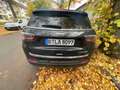 Jeep Compass Compass 1.3 T-GDI I4 Automatik Limited Schwarz - thumbnail 2