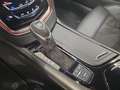 Cadillac CTS 6.2 V8 -V -V HUD 4xSHZ Leder SpurW Carbon Bianco - thumbnail 11