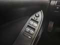 Cadillac CTS 6.2 V8 -V -V HUD 4xSHZ Leder SpurW Carbon Bianco - thumbnail 12