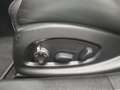 Cadillac CTS 6.2 V8 -V -V HUD 4xSHZ Leder SpurW Carbon Bianco - thumbnail 15